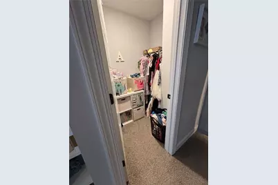 208 Shields Street, Winder, GA 30680 - Photo 26
