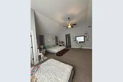 208 Shields Street, Winder, GA 30680 - Photo 20