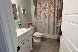 208 Shields St, Winder, GA 30680 - Photo 12