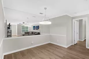 123 Streamside Dr, Roswell, GA 30076 - Photo 12