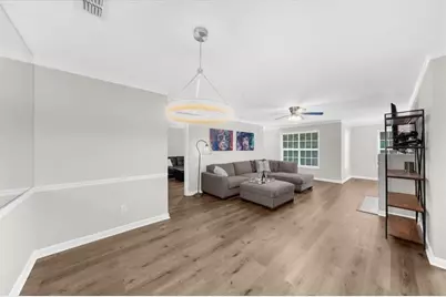 123 Streamside Drive, Roswell, GA 30076 - Photo 10