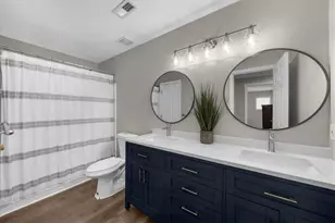 123 Streamside Dr, Roswell, GA 30076 - Photo 24