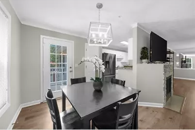 123 Streamside Drive, Roswell, GA 30076 - Photo 14