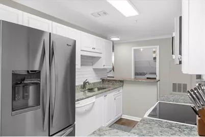 123 Streamside Drive, Roswell, GA 30076 - Photo 18