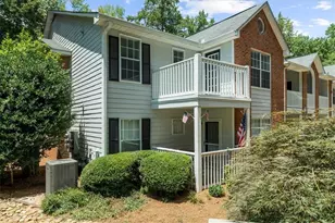123 Streamside Dr, Roswell, GA 30076 - Photo 2