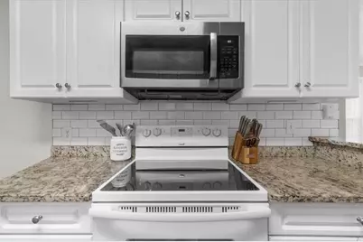 123 Streamside Drive, Roswell, GA 30076 - Photo 20