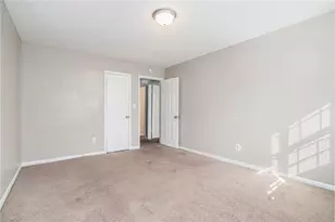 1151 Rankin St, Stone Mountain, GA 30083 - Photo 8