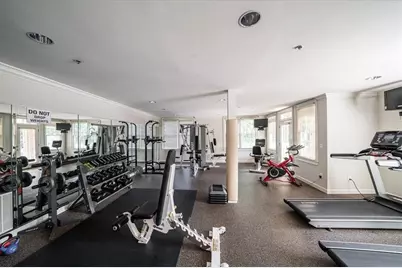 1735 Peachtree Street NE #326, Atlanta, GA 30309 - Photo 30