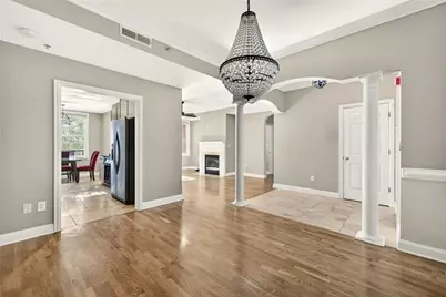 1735 Peachtree Street NE #326, Atlanta, GA 30309 - Photo 14