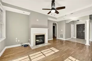 1735 Peachtree Street NE, Atlanta, GA 30309 - Photo 8