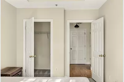 1735 Peachtree Street NE #326, Atlanta, GA 30309 - Photo 22