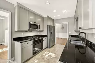 1735 Peachtree Street NE, Atlanta, GA 30309 - Photo 12