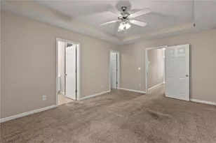 138 Alton Cir, Villa Rica, GA 30180 - Photo 14