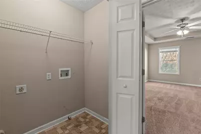 138 Alton Circle, Villa Rica, GA 30180 - Photo 20