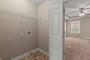 138 Alton Cir, Villa Rica, GA 30180 - Photo 20