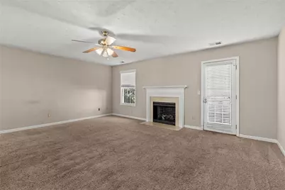 138 Alton Circle, Villa Rica, GA 30180 - Photo 6