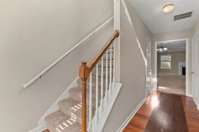 138 Alton Circle, Villa Rica, GA 30180 - Photo 4