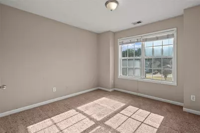 138 Alton Circle, Villa Rica, GA 30180 - Photo 18
