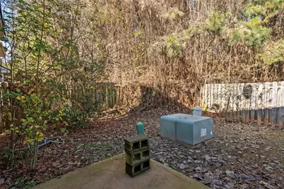 138 Alton Circle, Villa Rica, GA 30180 - Photo 22