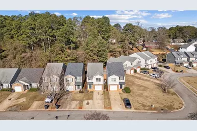 138 Alton Circle, Villa Rica, GA 30180 - Photo 26