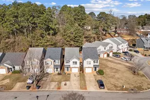 138 Alton Cir, Villa Rica, GA 30180 - Photo 26