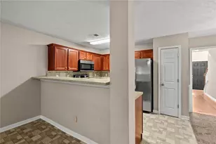 138 Alton Cir, Villa Rica, GA 30180 - Photo 8