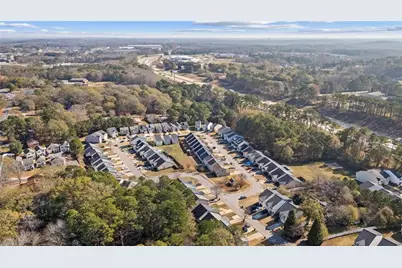 138 Alton Circle, Villa Rica, GA 30180 - Photo 28