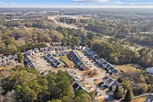 138 Alton Cir, Villa Rica, GA 30180 - Photo 28