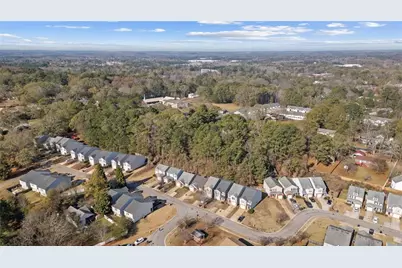 138 Alton Circle, Villa Rica, GA 30180 - Photo 2