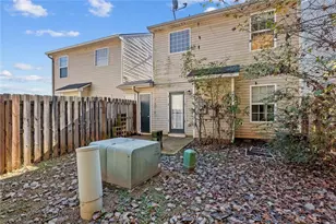 138 Alton Cir, Villa Rica, GA 30180 - Photo 24