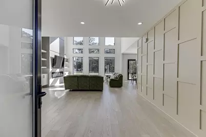 751 Rock Springs Rd Lot #2, Lawrenceville, GA 30043 - Photo 4