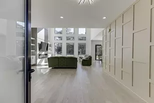 751 Rock Springs Rd Lot 2, Lawrenceville, GA 30043 - Photo 4