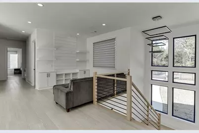 751 Rock Springs Rd Lot #2, Lawrenceville, GA 30043 - Photo 34