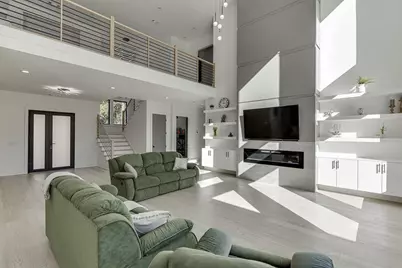 751 Rock Springs Rd Lot #2, Lawrenceville, GA 30043 - Photo 8