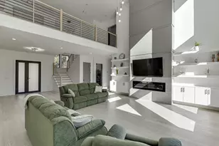 751 Rock Springs Rd Lot 2, Lawrenceville, GA 30043 - Photo 8