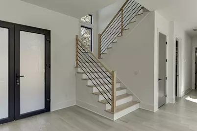 751 Rock Springs Rd Lot #2, Lawrenceville, GA 30043 - Photo 24