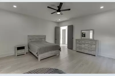 751 Rock Springs Rd Lot #2, Lawrenceville, GA 30043 - Photo 30