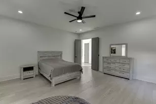 751 Rock Springs Rd Lot 2, Lawrenceville, GA 30043 - Photo 30