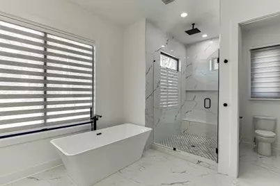 751 Rock Springs Rd Lot #2, Lawrenceville, GA 30043 - Photo 44