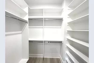 751 Rock Springs Rd Lot #2, Lawrenceville, GA 30043 - Photo 58