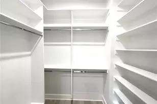 751 Rock Springs Rd Lot 2, Lawrenceville, GA 30043 - Photo 58