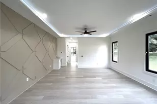 751 Rock Springs Rd Lot 2, Lawrenceville, GA 30043 - Photo 46