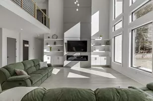 751 Rock Springs Rd Lot 2, Lawrenceville, GA 30043 - Photo 6