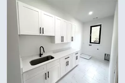 751 Rock Springs Rd Lot #2, Lawrenceville, GA 30043 - Photo 56