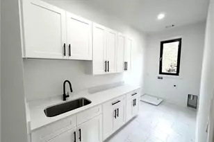 751 Rock Springs Rd Lot 2, Lawrenceville, GA 30043 - Photo 56