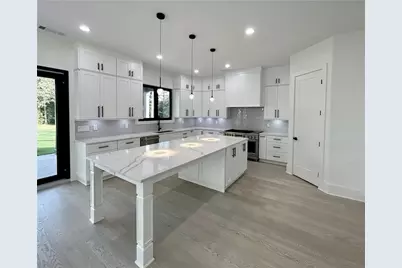 751 Rock Springs Rd Lot #2, Lawrenceville, GA 30043 - Photo 16