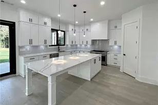 751 Rock Springs Rd Lot 2, Lawrenceville, GA 30043 - Photo 16