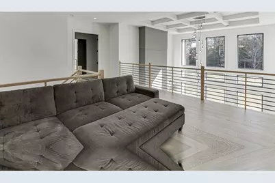 751 Rock Springs Rd Lot #2, Lawrenceville, GA 30043 - Photo 38