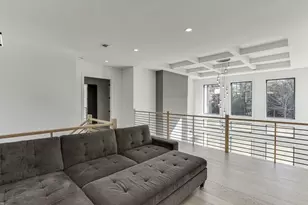 751 Rock Springs Rd Lot 2, Lawrenceville, GA 30043 - Photo 38