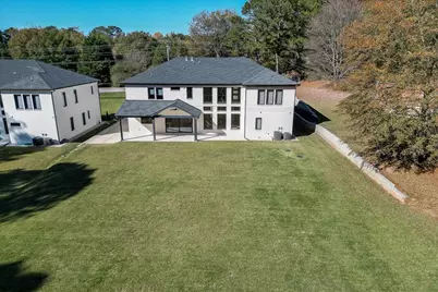 751 Rock Springs Rd Lot #2, Lawrenceville, GA 30043 - Photo 76